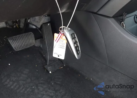 2023 Hyundai Santa Fe Limited from USA, damaged, VIN 5NMS4DAL7PH654565